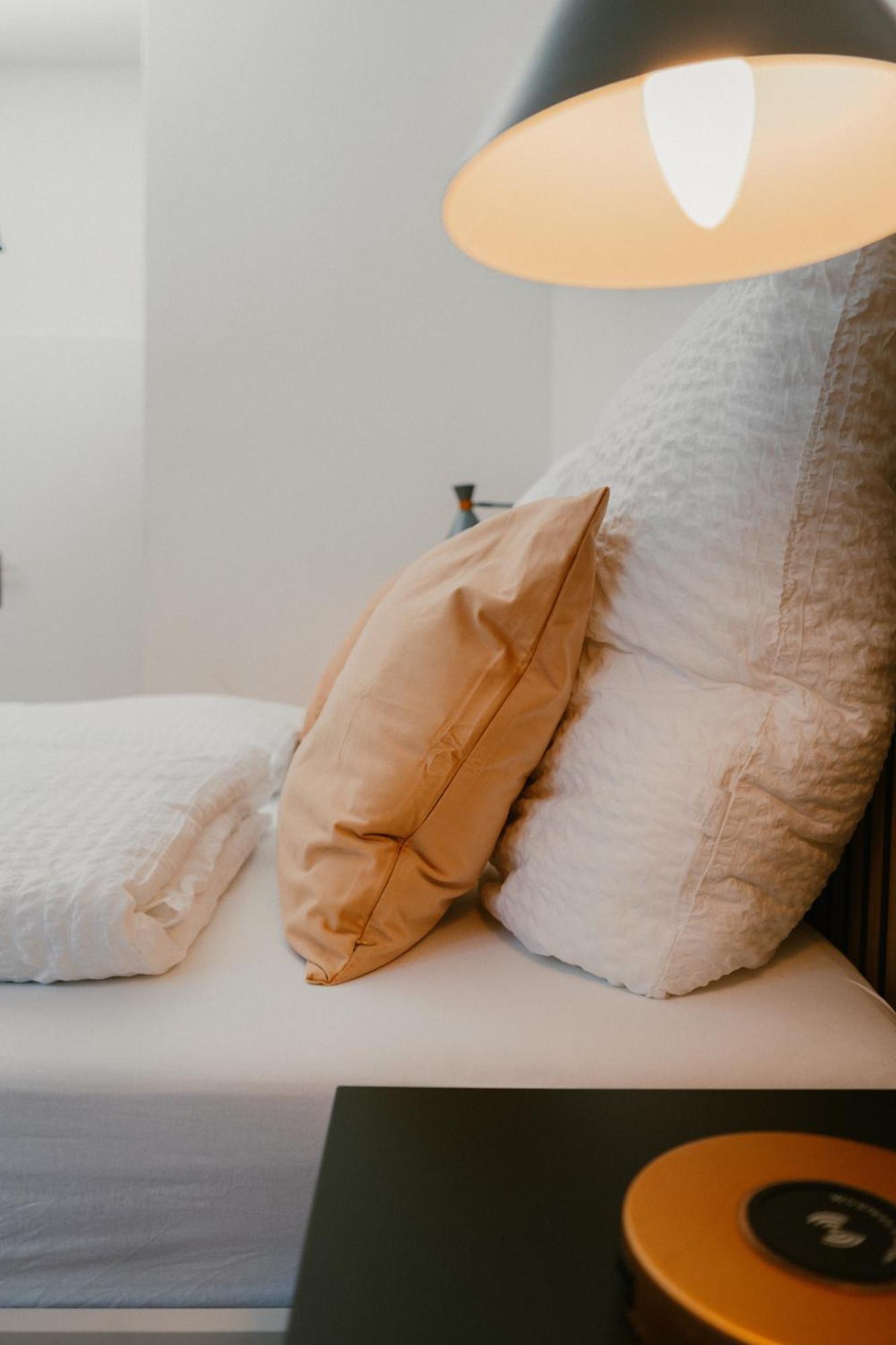 Apartment Jino I Zentrumsnah - Wlan - Kueche Dresden